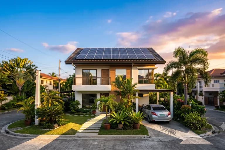 solar-panels-energy