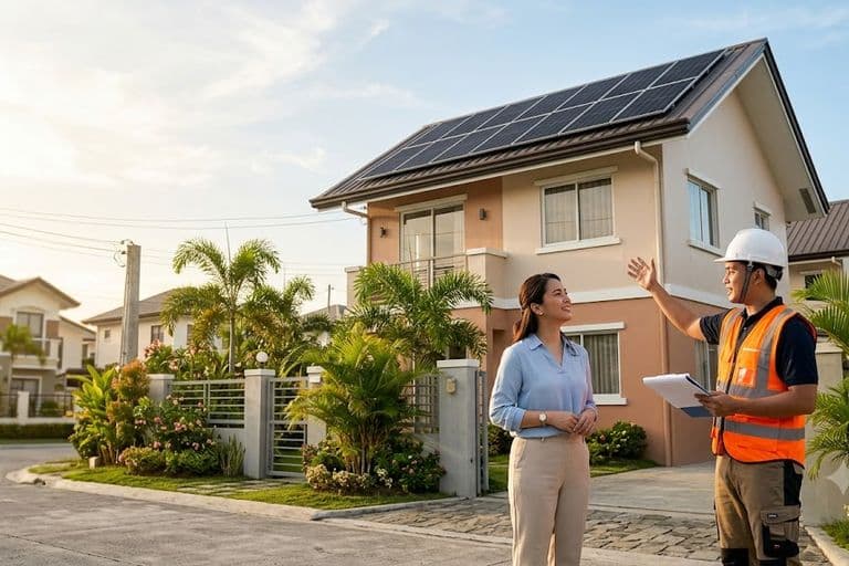 Installation-guidelines-solar